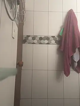 Snapshot of Baphomet212341 chatting on February 2026 02:56:02 PM Baphomet212341 online show from February 2026 02:56:02 PM