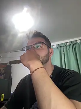 Snapshot of Baphomet212341 chatting on February 2026 03:19:01 PM Baphomet212341 online show from February 2026 03:19:01 PM