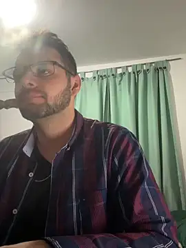 Snapshot of Baphomet212341 chatting on February 2026 03:46:02 AM Baphomet212341 online show from February 2026 03:46:02 AM