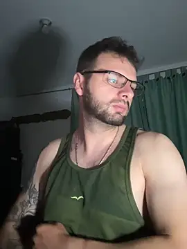 Snapshot of Baphomet212341 chatting on February 2026 12:39:02 PM Baphomet212341 online show from February 2026 12:39:02 PM