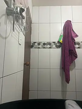 Snapshot of Baphomet212341 chatting on February 2026 04:16:01 PM Baphomet212341 online show from February 2026 04:16:01 PM