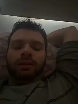 Baphomet212341 online show from February 2026 01:45:02 PM