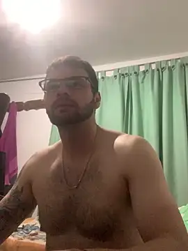 Baphomet212341 online show from March 2026 04:18:01 AM