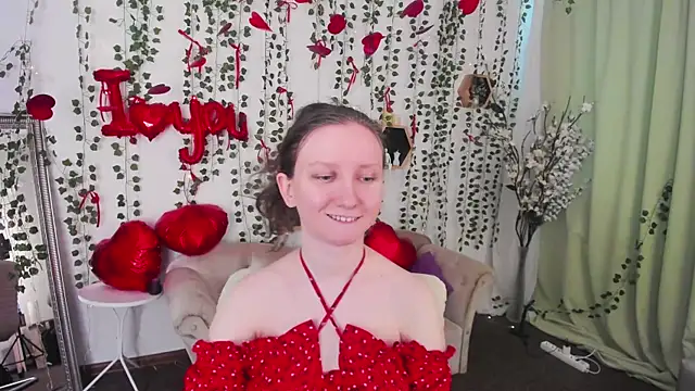 Snapshot of SunshineBlaze chatting on February 2026 01:28:02 PM SunshineBlaze online show from February 2026 01:28:02 PM