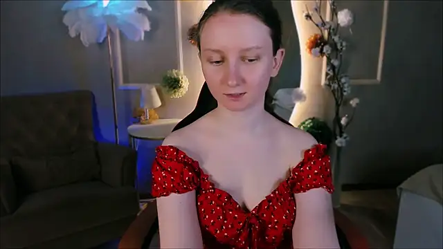 SunshineBlaze online show from May 2026 01:27:01 PM