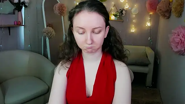 SunshineBlaze online show from May 2026 01:29:02 PM