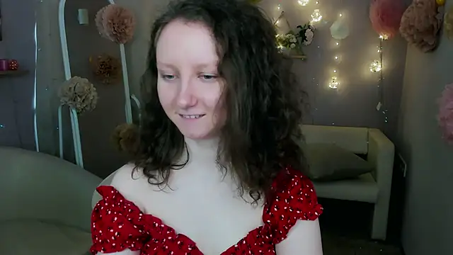 SunshineBlaze online show from May 2026 01:29:02 PM