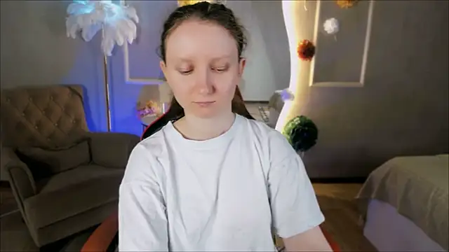 SunshineBlaze online show from May 2026 01:43:02 PM