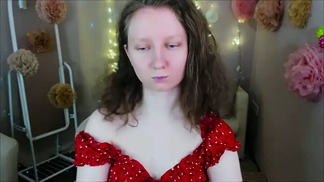 SunshineBlaze online show from May 2026 01:28:01 PM