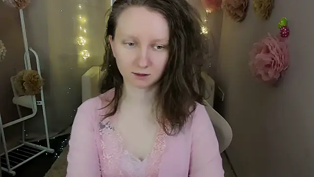 SunshineBlaze online show from May 2026 05:48:02 AM