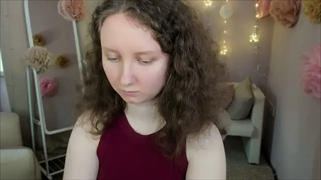 SunshineBlaze online show from July 2026 01:18:01 PM