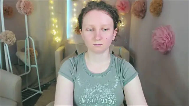 SunshineBlaze online show from July 2026 01:13:01 PM