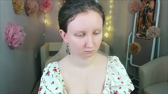 SunshineBlaze online show from July 2026 01:24:02 PM