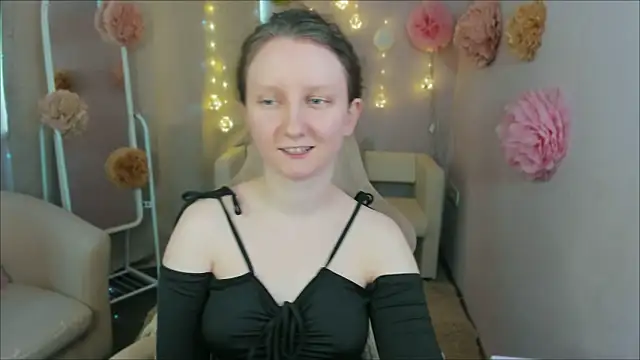 SunshineBlaze online show from July 2026 01:14:02 PM
