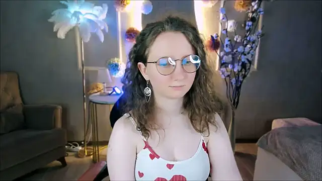 SunshineBlaze online show from July 2026 01:20:02 PM