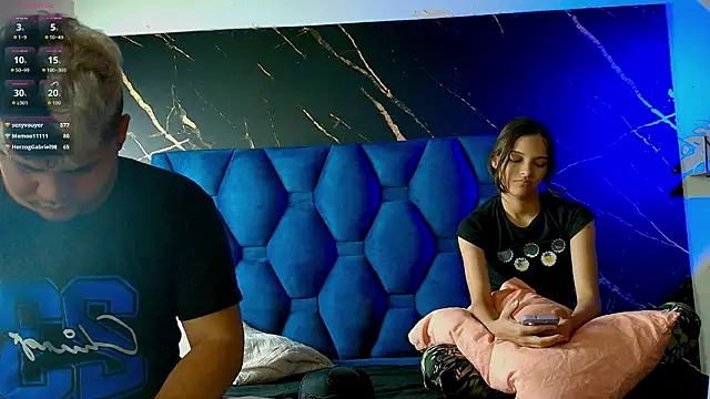 uncontrolled fire online show from March 2026 06:55:01 PM