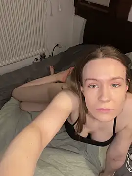 Snapshot of midnight_ballerina_ chatting on January 2026 07:11:01 PM midnight ballerina online show from January 2026 07:11:01 PM