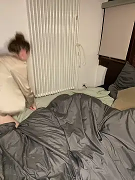 Snapshot of midnight_ballerina_ chatting on February 2026 06:22:02 PM midnight ballerina online show from February 2026 06:22:02 PM