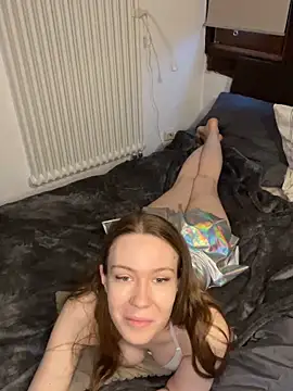 Snapshot of midnight_ballerina_ chatting on February 2026 04:27:02 PM midnight ballerina online show from February 2026 04:27:02 PM