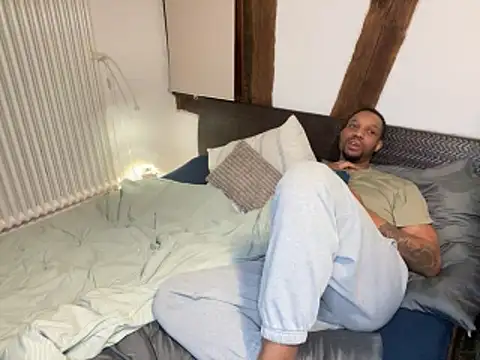 midnight ballerina  online show from February 2026 10:55:01 PM