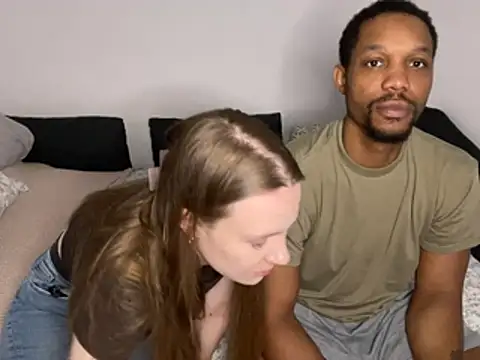 midnight ballerina  online show from May 2026 09:08:02 PM