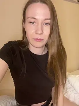midnight ballerina  online show from May 2026 01:11:02 AM