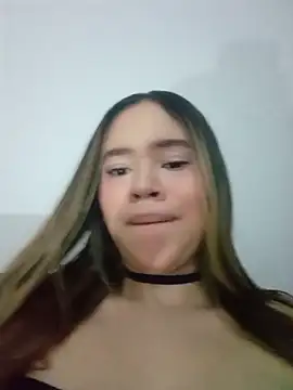 Snapshot of im_emy chatting on March 2026 09:52:02 PM im emy online show from March 2026 09:52:02 PM