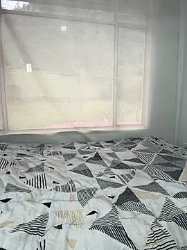 FrancoRossi  online show from February 2026 11:59:01 AM