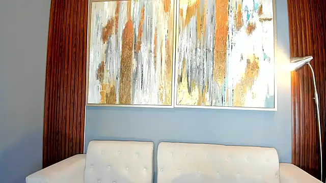 Snapshot of barbra_smith chatting on February 2026 07:51:02 PM barbra smith online show from February 2026 07:51:02 PM