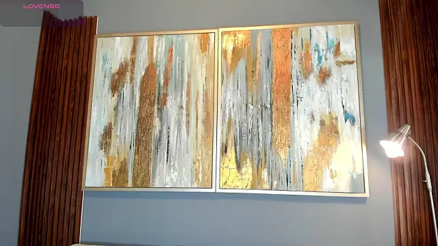 Snapshot of barbra_smith chatting on February 2026 07:46:01 PM barbra smith online show from February 2026 07:46:01 PM