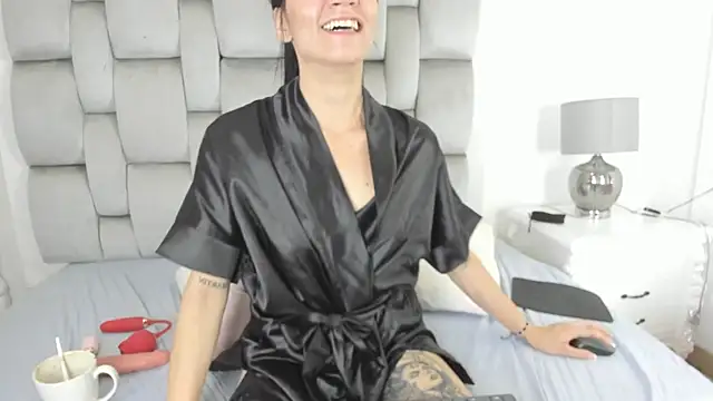 Snapshot of kimberly_colle7 chatting on February 2026 08:07:01 AM kimberly colle7 online show from February 2026 08:07:01 AM