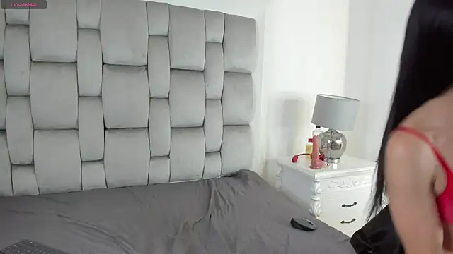 Snapshot of kimberly_colle7 chatting on February 2026 08:08:02 PM kimberly colle7 online show from February 2026 08:08:02 PM