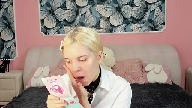 ALZA AZURE online show from January 2026 11:04:01 AM