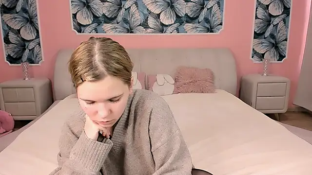 ALZA AZURE online show from March 2026 08:19:01 AM