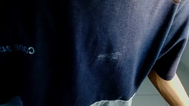 Axel fox77 online show from February 2026 11:34:02 PM