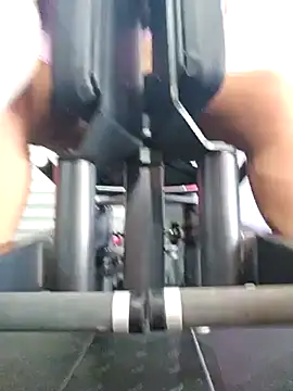 bellafortune69 online show from April 2026 05:51:01 PM