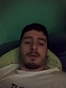 Frankie9819 online show from January 2026 01:08:02 AM