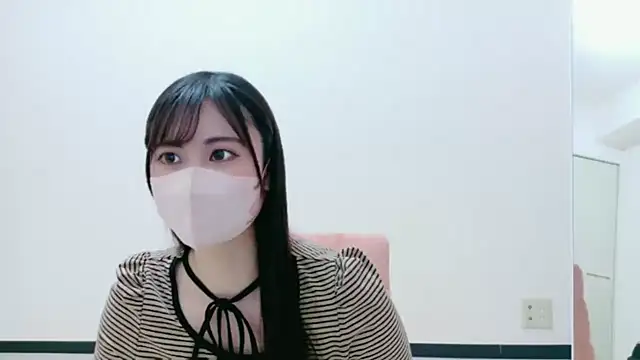 Miria-pq online show from February 2026 08:07:02 AM