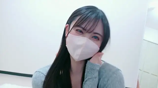 Miria-pq online show from February 2026 08:05:02 AM