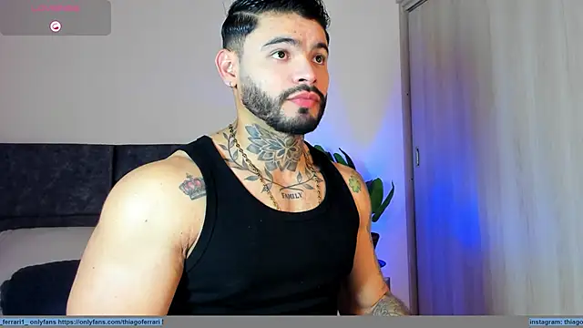 Snapshot of thiago_ferrari_ chatting on February 2026 11:02:02 PM thiago ferrari online show from February 2026 11:02:02 PM