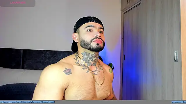 Snapshot of thiago_ferrari_ chatting on February 2026 10:30:02 PM thiago ferrari online show from February 2026 10:30:02 PM