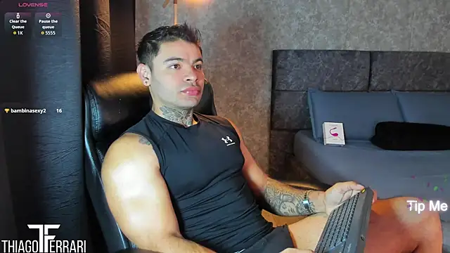 Snapshot of thiago_ferrari_ chatting on July 2026 07:02:02 PM thiago ferrari online show from July 2026 07:02:02 PM
