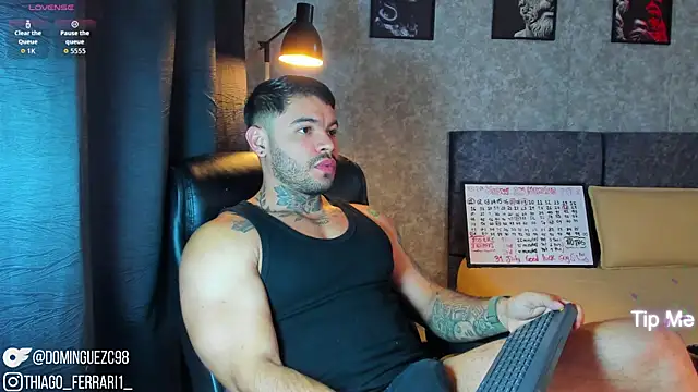 Snapshot of thiago_ferrari_ chatting on July 2026 10:37:01 PM thiago ferrari online show from July 2026 10:37:01 PM