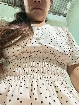 Ginny 2x online show from January 2026 11:45:02 AM