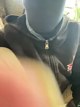 Ginny 2x online show from January 2026 07:46:01 AM