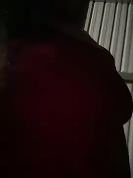 Ginny 2x online show from February 2026 02:05:01 PM