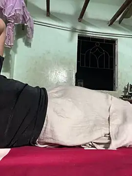 Ginny 2x online show from February 2026 02:18:01 PM