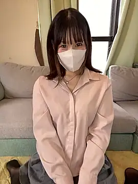 Snapshot of _sakusaku_panda chatting on March 2026 01:00:01 AM sakusaku panda online show from March 2026 01:00:01 AM