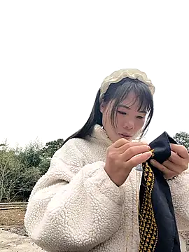 Mimi sweet1 online show from February 2026 02:05:01 AM