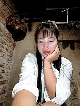 Mimi sweet1 online show from February 2026 02:24:01 PM